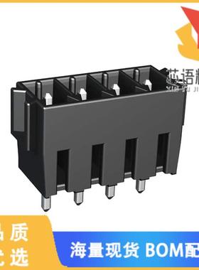 全新110-M-221/10原装(CONN; TERMBLK; PCB; HEADER;