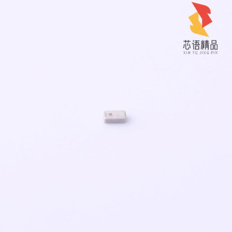 全新LFB182G45CL3D178原装(LFB182G45CL3D178)正品