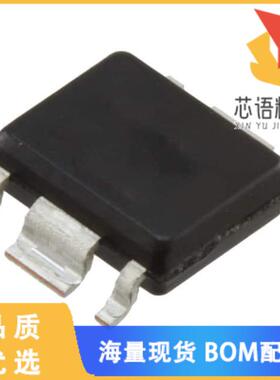 全新S-1172B13-E6T1U原装(IC REG LINEAR 1.3V 1A 6H