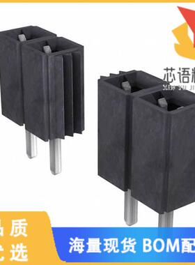 全新SLW-105-01-T-S原装(CONN RCPT 5POS 0.1 TIN PC