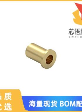 全新3305-0-15-15-47-27-10-0原装(.105 LONG RECEP