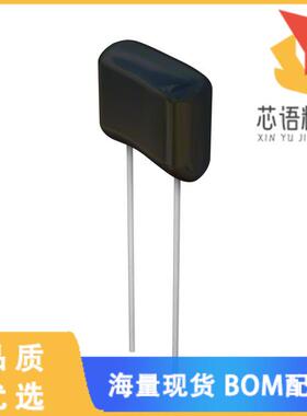 全新DME1P56K-F原装(CAP FILM 0.56UF 10% 100VDC RA