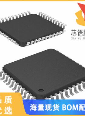 全新ATF1500A-10AU原装(IC CPLD 32MC 10NS 44TQFP)正品