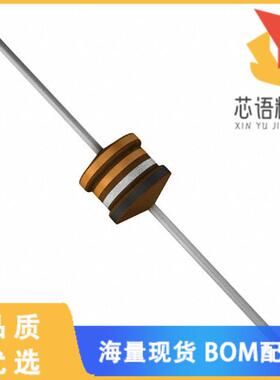 全新B78108E1331M000原装(FIXED IND 330NH 5.3A 23