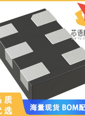 全新MC74VHC1G04MU1TCG原装(LOGIC GATE)正品