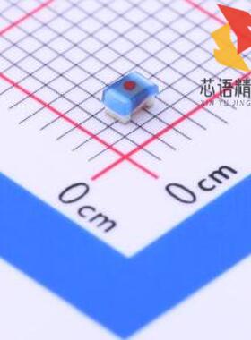 全新HSC0805-R24J-T原装(240nH ±5% 350mA 1Ω)正品