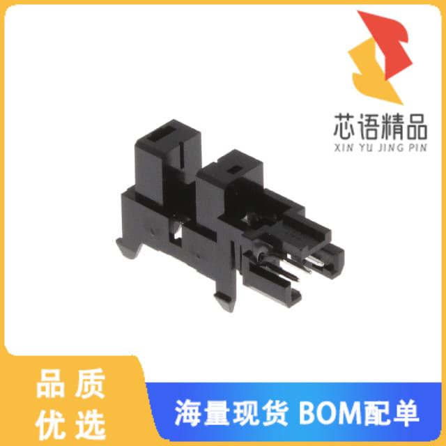 全新GP1A173LCS5F原装(SENSOR OPTICAL 5MM MOD SLOT