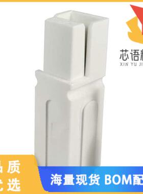 全新1321G2原装(PP120-HOUSING W/SPG-WHITE)正品