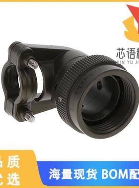 全新A85049120S14W原装(STRAIN RELIEF, 90, CAD)正品