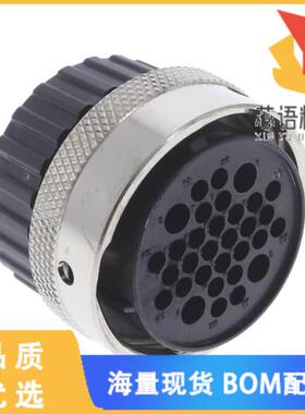 全新192900-0055原装(CONN PLG HSG FMALE 32POS INL