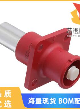 全新SLPIRB35CPNR3原装(SURLOK PLUS, INLINE RECEPT