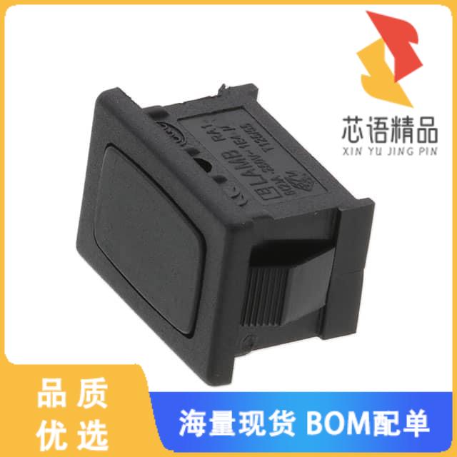 全新RA10001100原装(SWITCH BLANK 13MMX19.2MM)正品