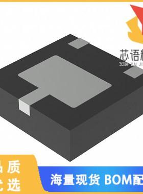 全新DXTN10060DFJBQ-7原装(SS LOW SAT TRANSISTOR U