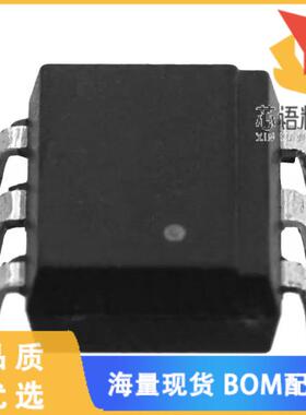 全新CNY17-4-560E原装(OPTOISO 5KV TRANS W/BASE 6S