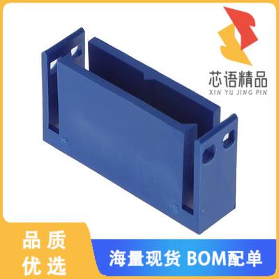 全新PLA06M0000原装(BACKPLANE)正品