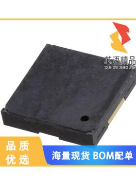 全新PKMCS0909E4000-R1原装(BUZZER PIEZO 1.5V 9X9M