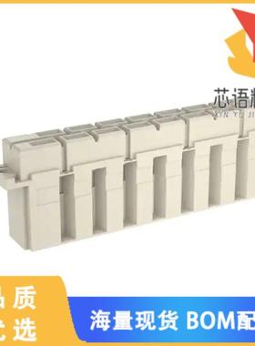 全新413170原装(DIN H15 15POS F FASTON)正品