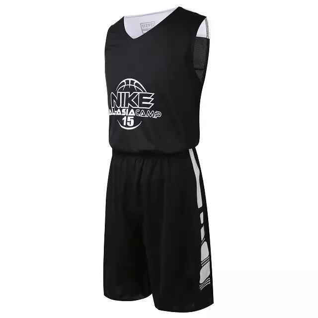 survêtement sport - Ref 563208 Image 5