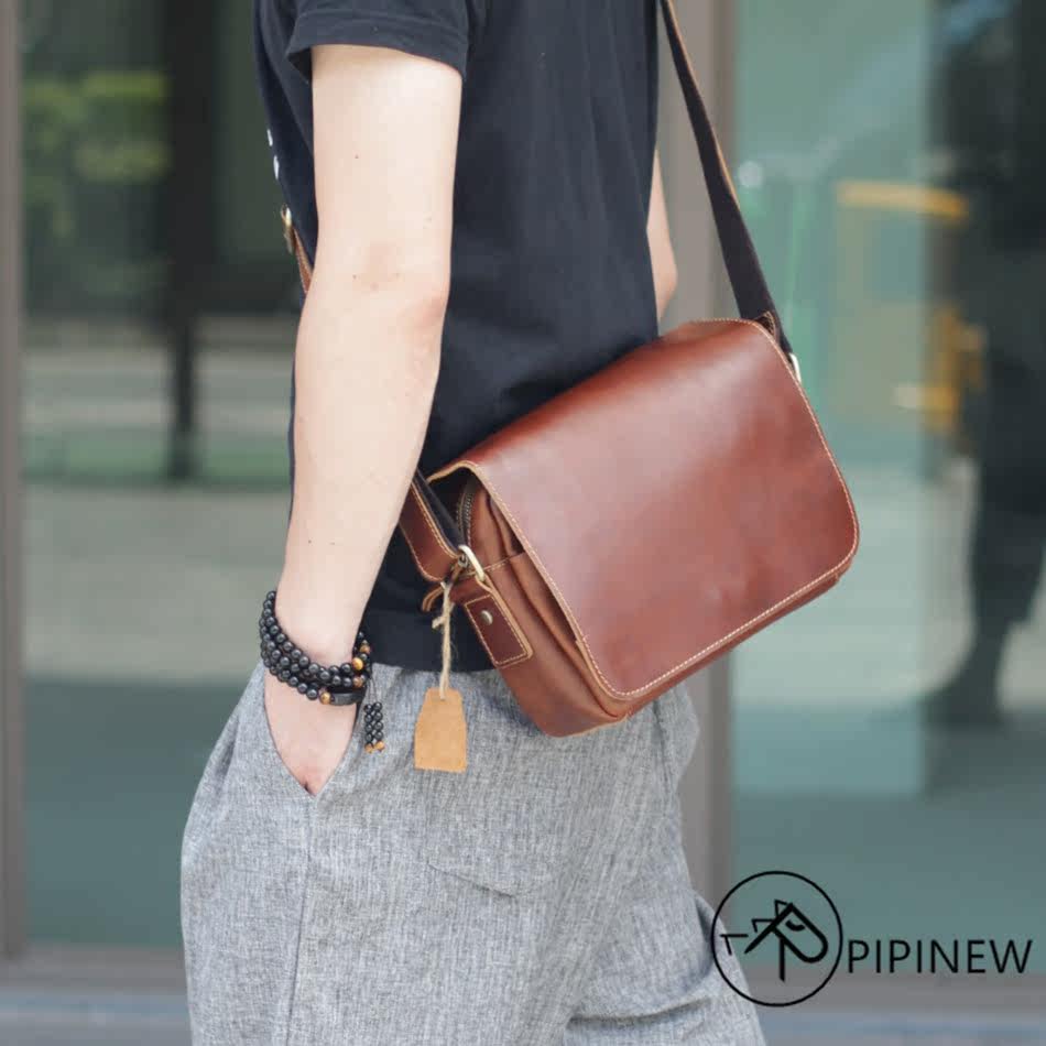 Sac pour homme - Ref 54031 Image 3