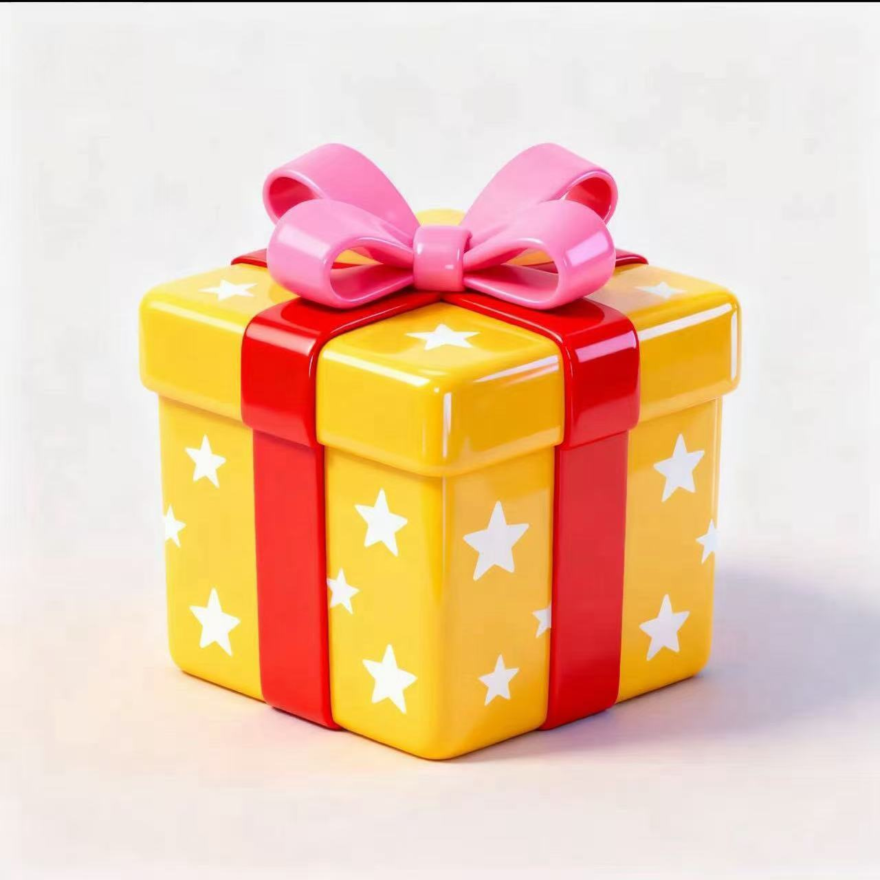 thumbnail for Christmas Jersey Mystery Box