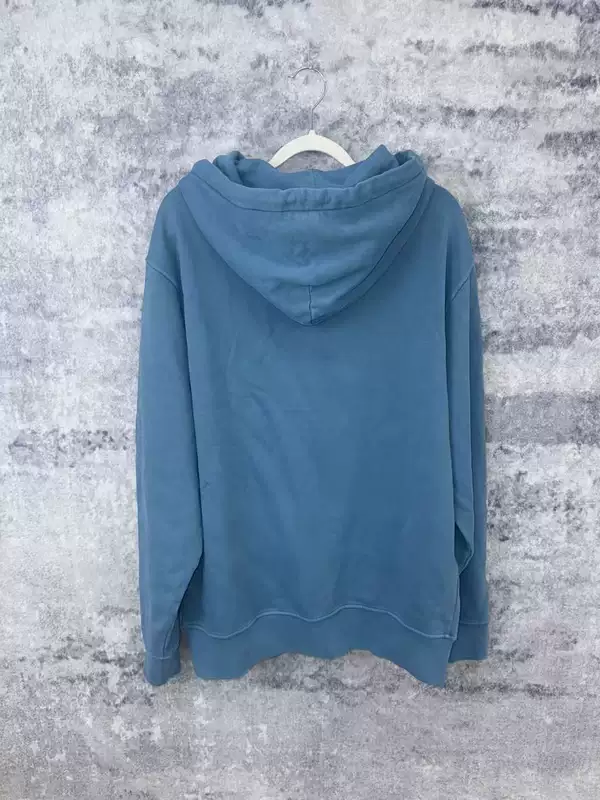 95￥