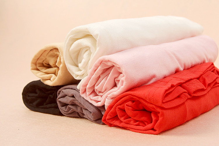 Sous-vêtement chaud jeunesse 2XIST en coton - Ref 731772 Image 5