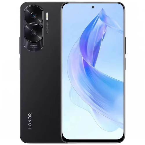 honor/荣耀X50i全网通5G高清拍照1亿像素学生正品游戏智能手机
