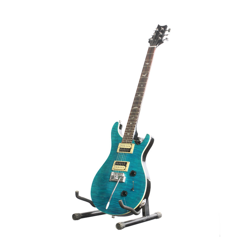 Avril PRS Electric Guitar Beginner introduction major guitar Boys and girls Dedicated Single roll student Advanced  showin the Musical Instruments/Guitar/Piano/Fitting , Western musical instruments , Western stringed instruments , Guitar-Electric Guitar  category - from Buy2taobao.com to provide professional Taobao agent buy service