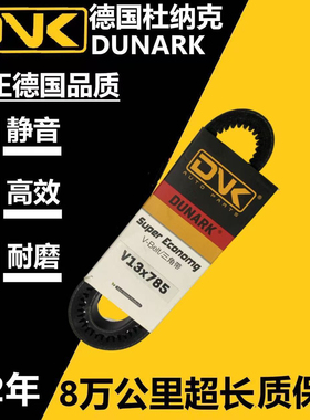 V13X1405 1410 1420 1430 1445 1455 1465 1470 1475 1480 1485