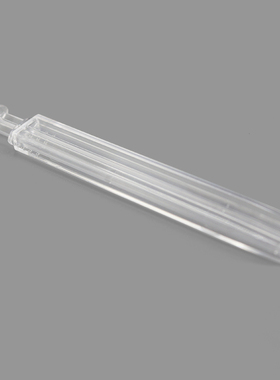 FGC001 BeyoGold™一次性凝胶切胶器 生物