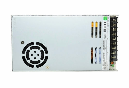 原装正品 施耐德开关电源ABL2REM24150K  350W直流DC24V14.6A