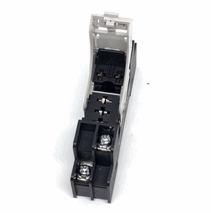 IDEC 和泉 正品 RJ1S宽脚继电器基座 SJ1S 05B 5针底座 原装