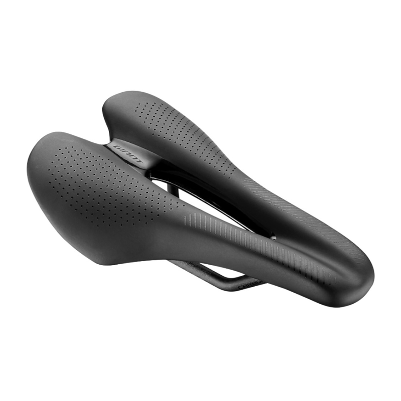 捷安特铁三TT坐垫trinity公路自行车碳纤维座垫舒适短鼻SLR TRI