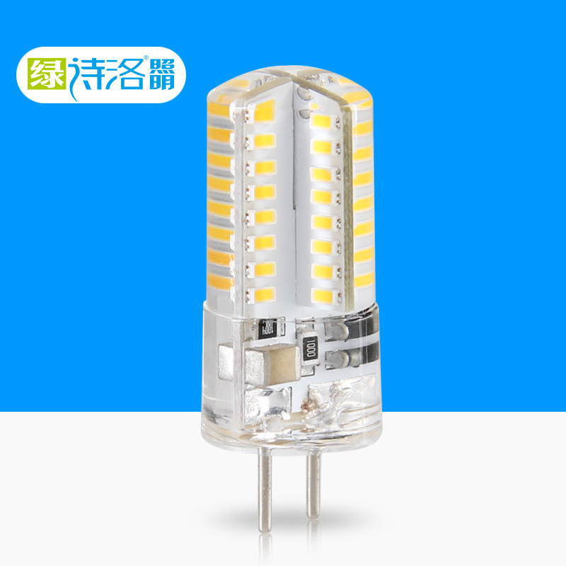 g400±¼³Û¼Û¸ñ