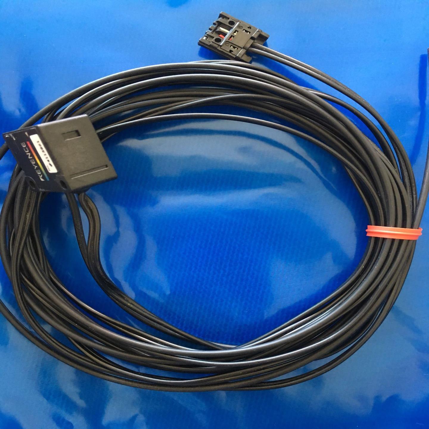 CZ-H32 CZ-H35S CZ-H37S CZ-V21A CZ-V22A  CZ-H52基恩士