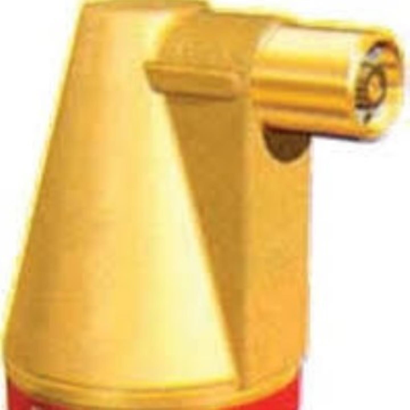 Flexvent Super 分离器12 CODE28520正品议价