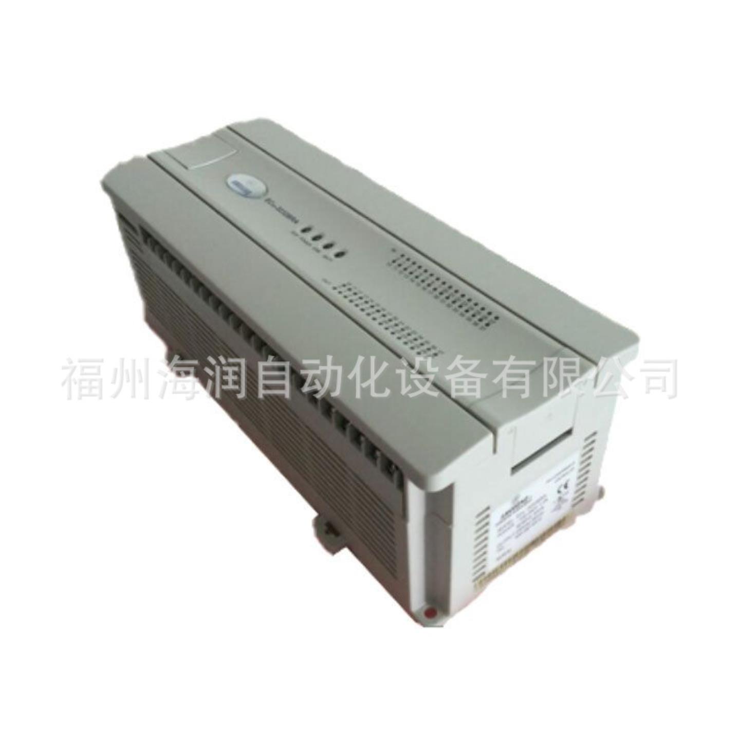 EC10-1410BTA2 晶体管输出模块价格面议