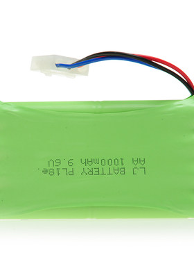 1:10美致兰博基尼布加迪遥控车配件 9.6V电池 充电器 遥控器