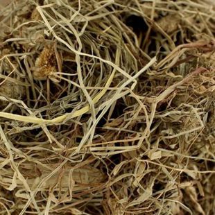 中药材水蜈蚣草 三荚草 金钮草 寒气草 蜈蚣连 梳子草500克18元