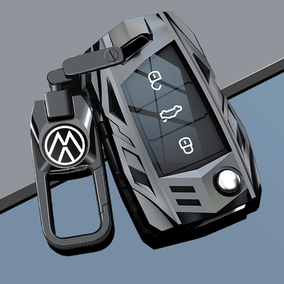 【大众专用】不挡信号！推荐