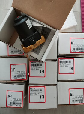GEMU盖米61015D1121411/N