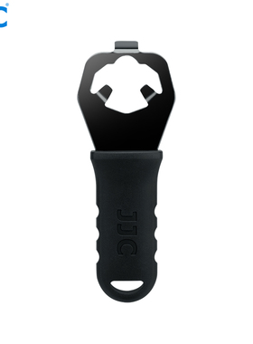 JJC 胶卷暗盒开启器 菲林盒扳手 135暗盒起子开盖器取片器