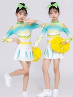 One Nuo La La La La Team Competition Service Service