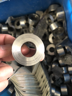 包邮焊电瓶极柱工具电瓶极柱修复模具焊电瓶电瓶桩头工具电瓶修复