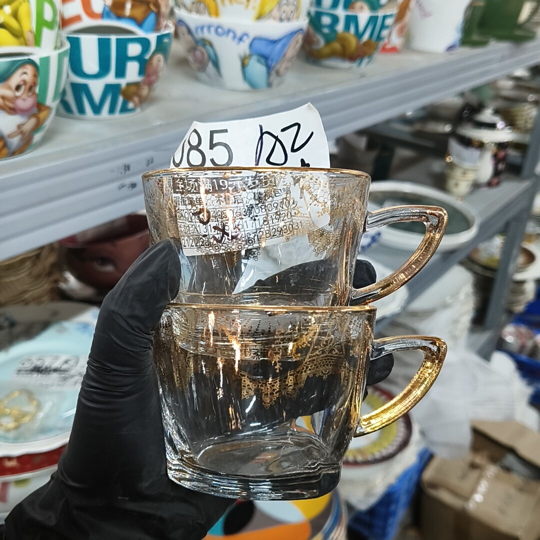 全场满19元发货 微瑕不售后 破损包赔