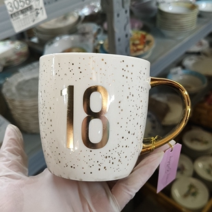 破损包赔 默认微瑕疵 全场 包邮