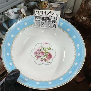 全场19包邮,默认微瑕疵,破损包赔