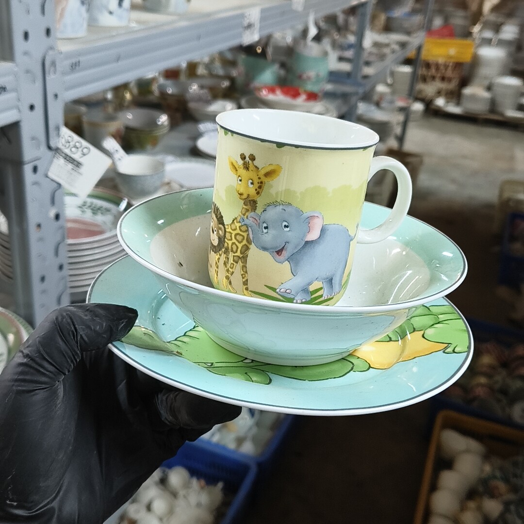 全场满19元发货 微瑕不售后 破损包赔