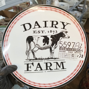 全场19包邮,默认微瑕疵,破损包赔