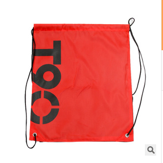 Sac de sport - Ref 12047 Image 5